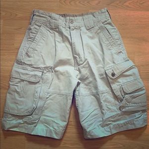 Arizona Men’s Khakis